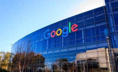 Google уволит 28 сотрудников, устроивших протест против сотрудничества с Израилем